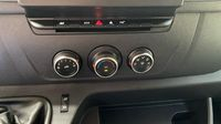 Renault Master F3500 L2H2 2.3 Blue dCi 135ch Confort Euro6 — photo 27