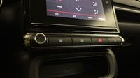 Citroen C3 1.2 PureTech 83ch S&S PLUS — photo 26