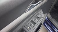 Volkswagen Golf 1.0 TSI OPF 110ch Life Plus — photo 19