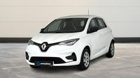 Renault Zoé E-Tech Life charge normale R110 - 21
