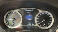 Nissan Navara 2.3 dCi 160ch King-Cab N-Connecta — photo 10