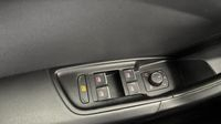Audi A1 Sportback 30 TFSI 110ch S line S tronic 7 — photo 31