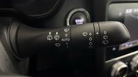 Renault Kadjar 1.5 Blue dCi 115ch Graphite 112g — photo 23