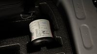 Toyota Yaris Cross 116h GR Sport MY22 — photo 27