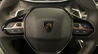 Peugeot 2008 1.2 PureTech 130ch S&S GT EAT8 — photo 25