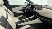 Nissan Qashqai e-POWER 190ch Tekna 2022 — photo 15