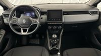 Renault Clio 1.0 TCe 90ch Evolution - 25 — photo 11