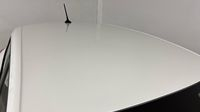 Renault Clio 1.6 E-Tech 140ch Business -21 — photo 22