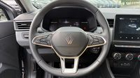 Renault Clio 1.0 TCe 90ch Evolution - 25 — photo 26