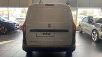 Renault Kangoo Van L1 1.5 Blue dCi 95ch Extra - 22 — photo 6