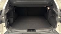 Dacia Duster 1.2 mild hybrid 130ch Journey — photo 14