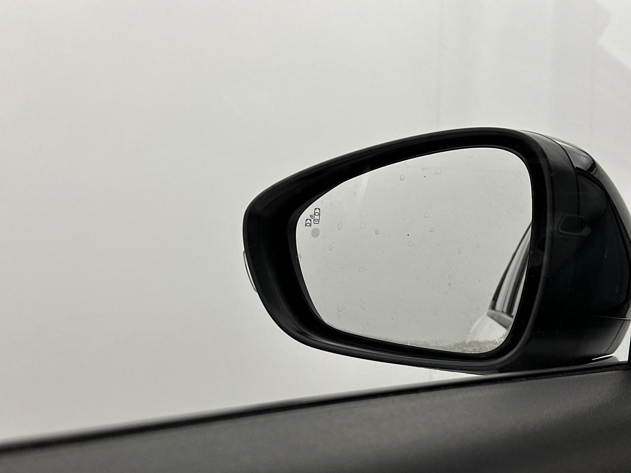 Citroën C3 Aircross puretech 130 s&s eat6 shine — photo 15