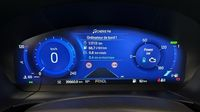Ford Kuga 2.5 Duratec 190ch FHEV E85 ST-Line BVA — photo 10