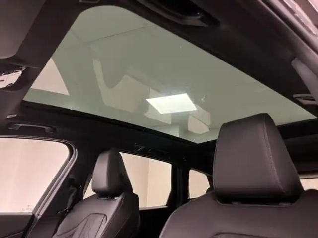Bmw X3 xdrive30e 299ch m sport — photo 14