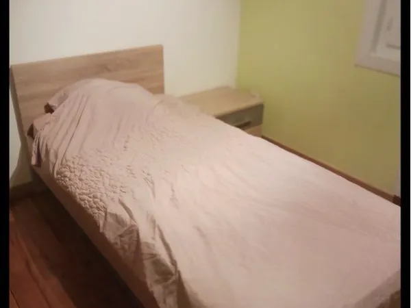 Chambre à louer