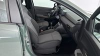 Dacia Sandero 1.0 TCe 90ch Stepway Extreme — photo 15