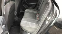 Audi A1 Sportback 25 TFSI 95ch Design — photo 13