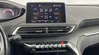 Peugeot 3008 2.0 BlueHDi 180ch GT S&S EAT6 — photo 18