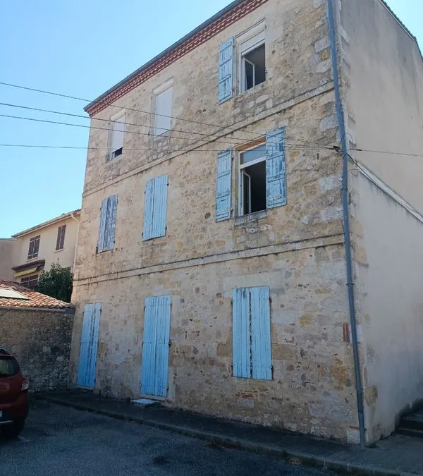 Photo 2