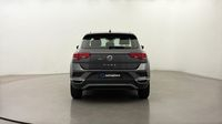 Volkswagen T-Roc 1.0 TSI 115ch Lounge — photo 6