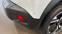 Peugeot 2008 1.2 Hybrid 110ch Allure e-DCS6 — photo 21