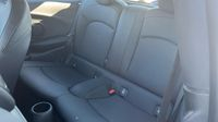 Mini Mini Cooper SE 184ch Essential BVA 5CV — photo 13