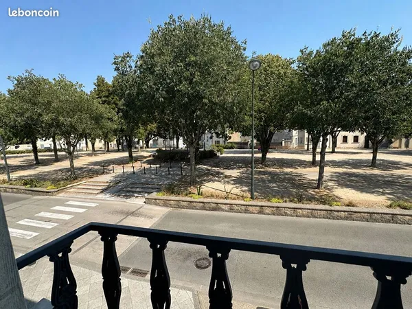 Maison 5 pièces 135 m²