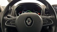 Renault Scénic 1.3 TCe 160ch energy Intens EDC — photo 25