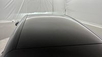 Mercedes Eqc 400 408ch AMG Line 4Matic 11cv — photo 22