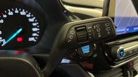 Ford Fiesta 1.0 Flexifuel 95ch Active X 5p — photo 24