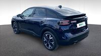 Citroen C4 1.2 Hybride 136ch S&S MAX Automatique — photo 6