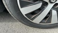 Renault Clio 1.0 TCe 90ch Equilibre — photo 34