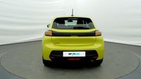 Peugeot 208 1.2 PureTech 75ch S&S Active — photo 5
