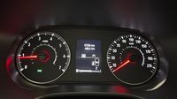 Dacia Sandero 1.0 TCe 90ch Stepway Confort -22 — photo 10