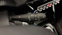 Peugeot 208 1.2 PureTech 100ch S&S Active Pack EAT8 — photo 24