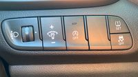 Hyundai I30 Sw 1.0 T-GDi 120ch Hybrid 48V Creative DCT-7 — photo 17