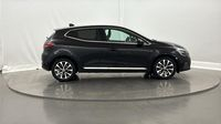 Renault Clio 1.3 TCe 140ch Techno — photo 4