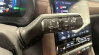 Lexus Lbx 1.5 136ch Elegant 2WD — photo 24