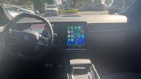 Renault Austral 1.2 E-Tech full hybrid 200ch esprit Alpine - 25 — photo 11