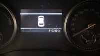 Hyundai Santa Fe 1.6 T-GDI 230ch Hybrid Intuitive BVA6 — photo 9