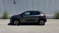 Citroen C3 1.2 PureTech 83ch S&S Shine — photo 8