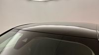 Ds Ds 3 Crossback BlueHDi 110ch Bastille — photo 22