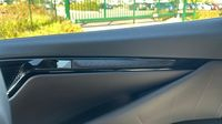 Ds Ds 4 BlueHDi 130ch Etoile Nappa Automatique — photo 24