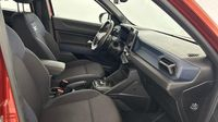 Dacia Duster 1.6 hybrid 140ch Expression — photo 15