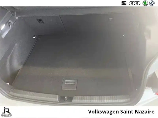 Cupra Born 204 ch - batterie l — photo 11