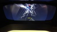 Peugeot 208 1.2 PureTech 100ch S&S GT EAT8 — photo 9