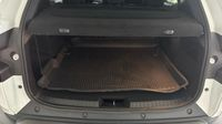 Dacia Duster 1.0 ECO-G 100ch Journey 4x2 — photo 14