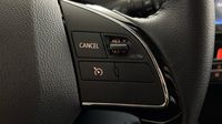Mitsubishi Space Star 1.2 MIVEC 71ch Red Line EDITION 2024 — photo 25