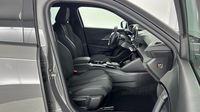Peugeot 2008 1.2 PureTech 130ch S&S GT EAT8 — photo 15
