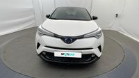 Toyota C-Hr hybride 122h Dynamic — photo 2
